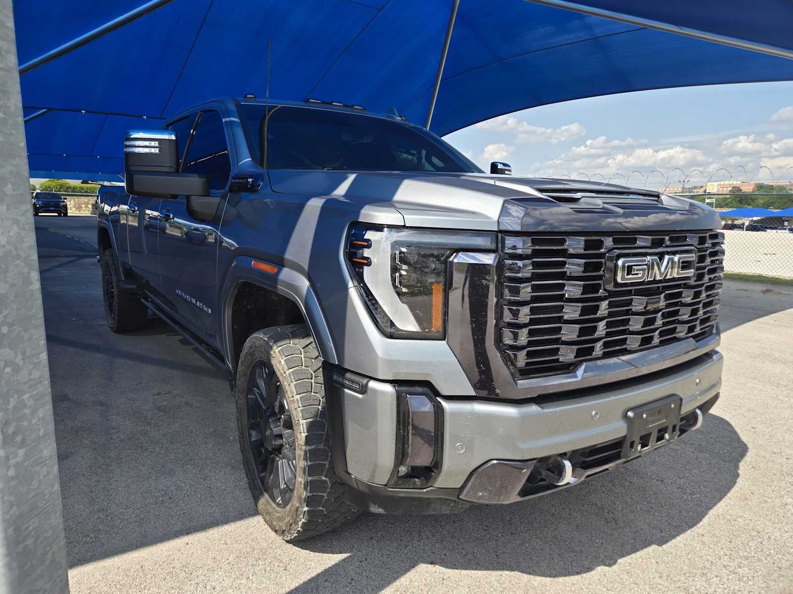 gmc sierra 2500hd 2024 1GT19XEY3RF361041 image gmc sierra 2500hd 2024 1GT19XEY3RF361041 image